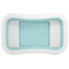 Product Thumbnail Image 4 of 5
