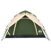 Product Thumbnail Image 6 of 15