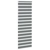 Product Thumbnail Image 4 of 16