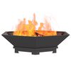 Product Thumbnail Image 3 of 13