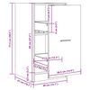 Product Thumbnail Image 11 of 11