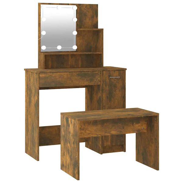 Showing Product Image 2 of 17