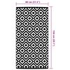 Product Thumbnail Image 6 of 6