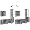 Product Thumbnail Image 9 of 14