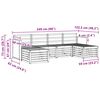 Product Thumbnail Image 7 of 8
