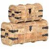 Product Thumbnail Image 14 of 15