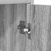 Product Thumbnail Image 9 of 11