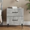 Product Thumbnail Image 2 of 10