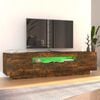 Product Thumbnail Image 3 of 15