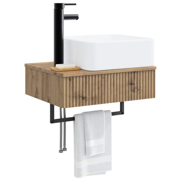 Showing Product Image 3 of 11