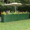 Product Thumbnail Image 2 of 6