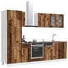 Product Thumbnail Image 3 of 24