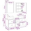 Product Thumbnail Image 15 of 16