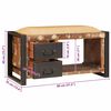 Product Thumbnail Image 13 of 13
