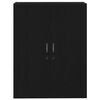 Product Thumbnail Image 6 of 13