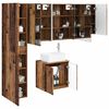 Product Thumbnail Image 3 of 16