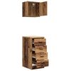 Product Thumbnail Image 6 of 16