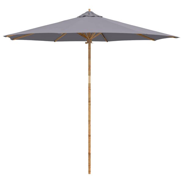 Showing Product Image 1 of 8