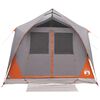 Product Thumbnail Image 5 of 14