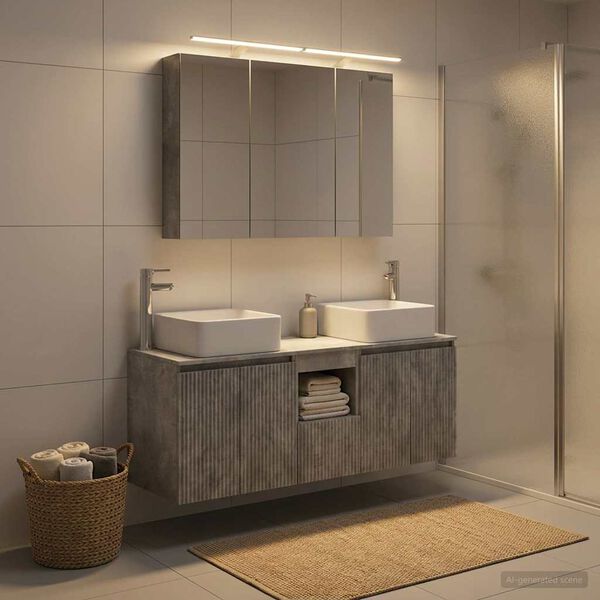 Showing Product Image 4 of 16