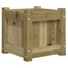 Product Thumbnail Image 8 of 12