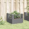 Product Thumbnail Image 3 of 8