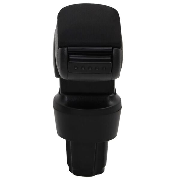Showing Product Image 3 of 11