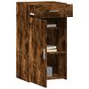 Product Thumbnail Image 3 of 12