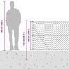 Product Thumbnail Image 14 of 15