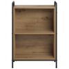 Product Thumbnail Image 3 of 8