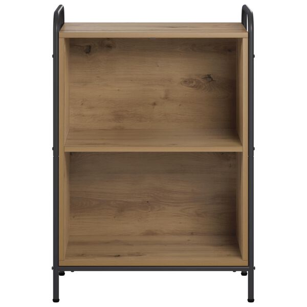 Showing Product Image 3 of 8