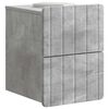 Product Thumbnail Image 3 of 11