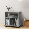 Product Thumbnail Image 3 of 8