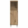 Product Thumbnail Image 3 of 12