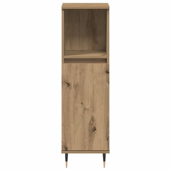 Showing Product Image 3 of 12