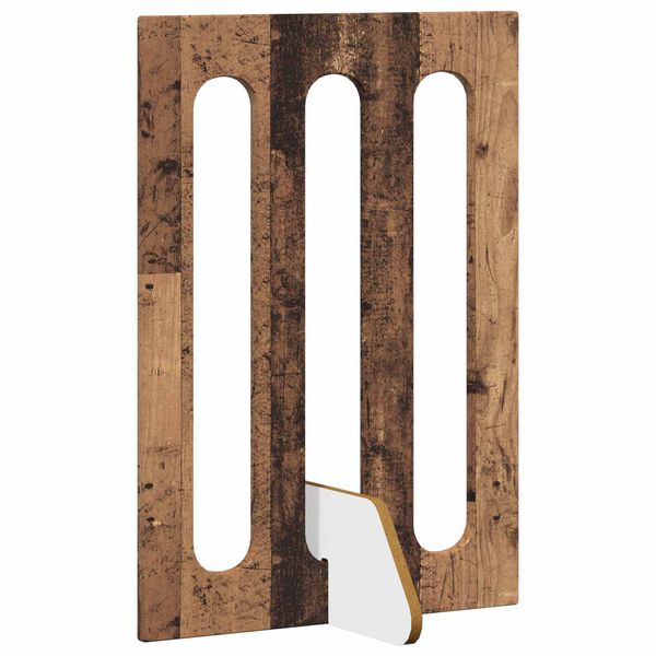 Showing Product Image 4 of 8