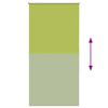 Product Thumbnail Image 9 of 18