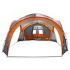 Product Thumbnail Image 5 of 15
