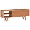 Product Thumbnail Image 4 of 14