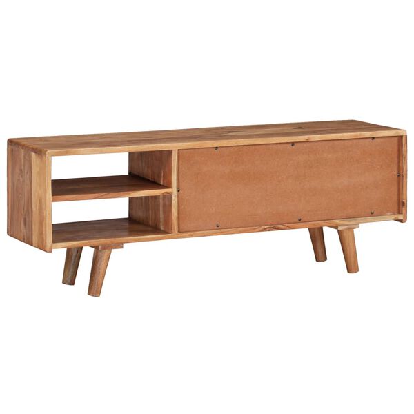 Showing Product Image 4 of 14