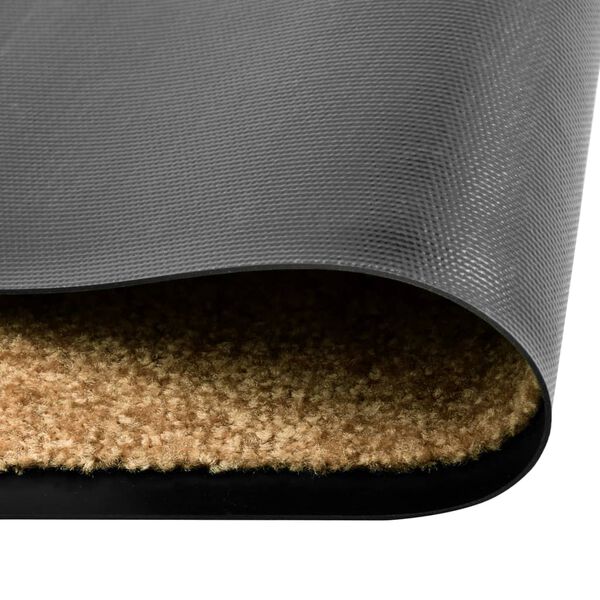 Showing Product Image 2 of 6