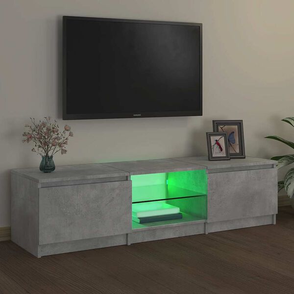 Showing Product Image 3 of 15