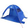Product Thumbnail Image 4 of 16