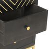 Product Thumbnail Image 4 of 11