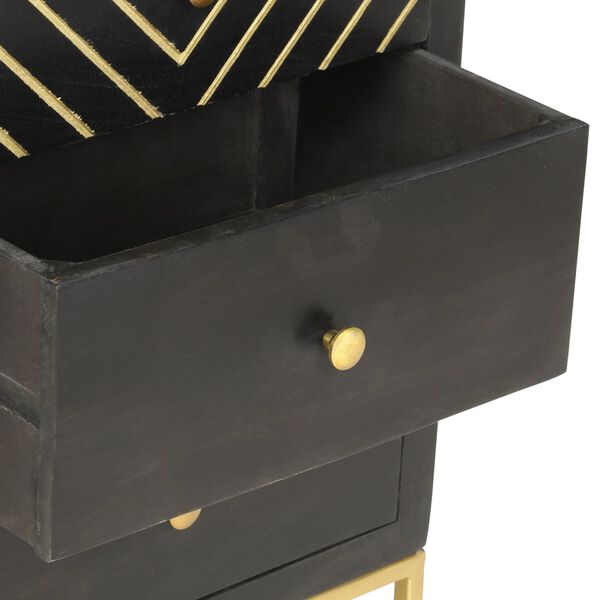 Showing Product Image 4 of 11