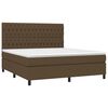 Product Thumbnail Image 3 of 16