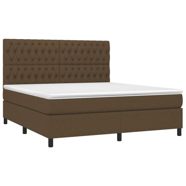 Showing Product Image 3 of 16