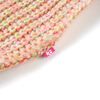 Product Thumbnail Image 6 of 7