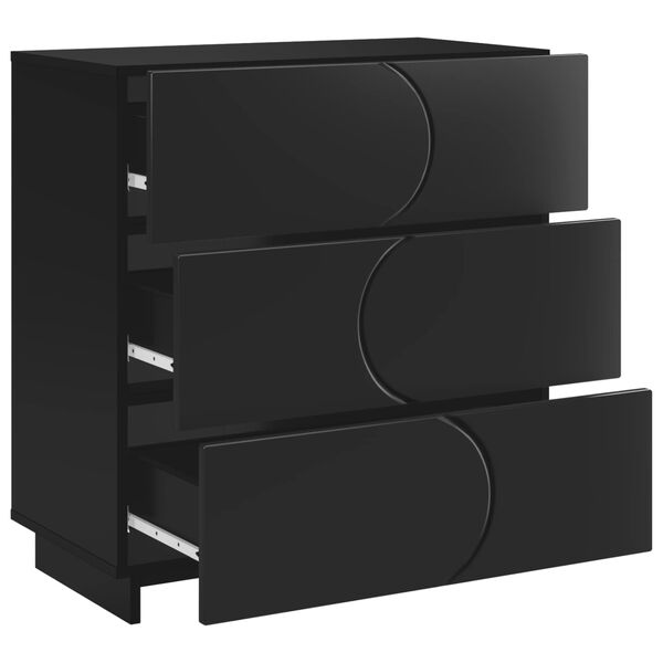 Showing Product Image 3 of 10