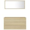 Product Thumbnail Image 4 of 17